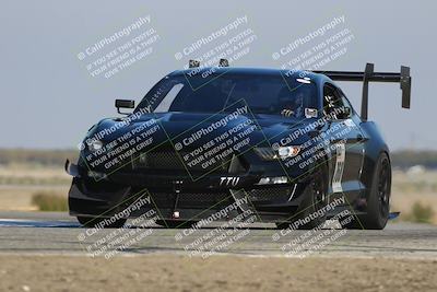 media/Oct-18-2025-Speed Ventures (Sat) [[8b3b7cf525]]/Red/Session 1 (Sweeper)/